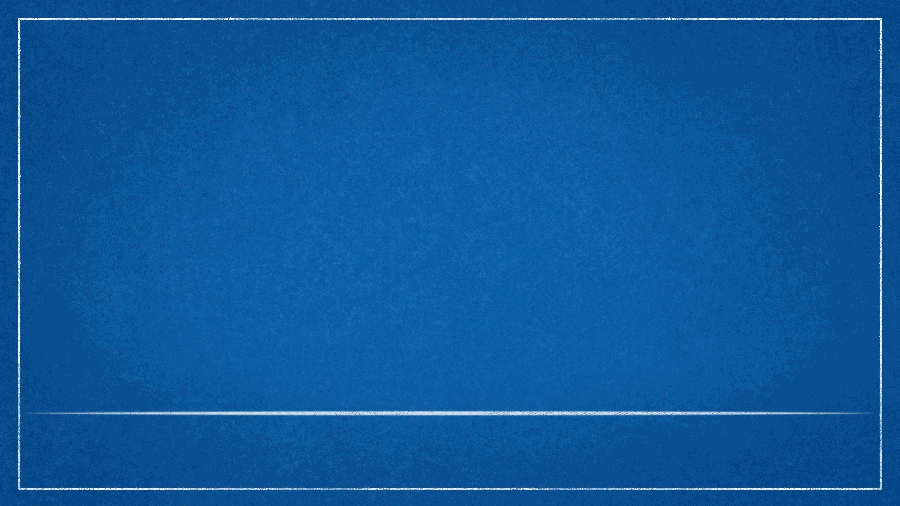 Land Speed Record Version 6 STi NASIOC